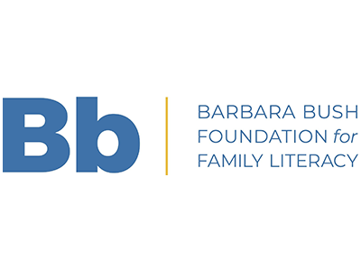 Barbara Bush Foundation for Family Literacy